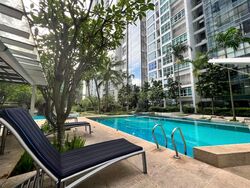 Icon (D2), Apartment #574051451